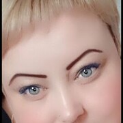 ���������� ����, ���� ������� Natasha, 44 ����, ������������ ��� c�������� ���������