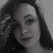 ���������� ������, ���� ������� ������, 23 ����, ������������ ��� ������, ����� � ���������