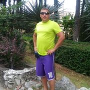  ,   Vladimir, 36 ,   ,   