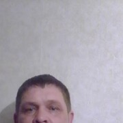 ���������� ���������� �����, ���� ������� �������, 48 ���, ������������ ��� ������, ����� � ���������, c�������� ���������