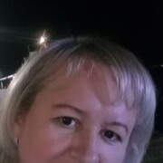 ���������� �������, ���� ������� ������, 47 ���, ������������ ��� ������, ����� � ���������