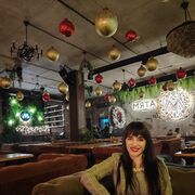 ���������� ����, ���� ������� �����, 47 ���, ������������ ��� ������, ����� � ���������, c�������� ���������, ���������