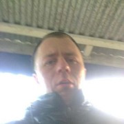  ,   , 37 ,   ,   , c 