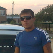  --,   89508685386, 32 ,   ,   , c , 