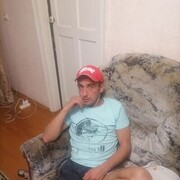 ���������� ������������, ���� ������� �����, 39 ���, ������������ ��� c�������� ���������