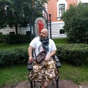  ,   , 42 ,   ,   , c , 