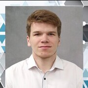 ���������� ����-�����, ������ ������, 20