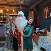 ���������� ������, ���� ������� Natasha, 51 ���, ������������ ��� ������, ����� � ���������