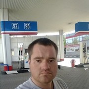 ���������� ��������, ���� ������� ����, 39 ���, ������������ ��� ������, ����� � ���������, c�������� ���������