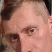 ���������� ��������, ���� ������� Pavel, 35 ���, ������������ ��� ������, ����� � ���������, c�������� ���������