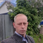  ,   , 41 ,   ,   , c 