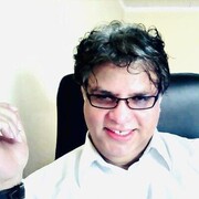  ,   J, 35 ,   ,   , c 