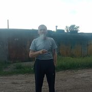 ,   , 55 ,   ,   , c 