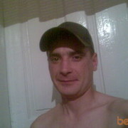  ,   Gabi, 44 ,   ,   , c 