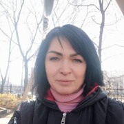  ,   Tatiana, 55 ,   ,   