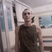  ,   ALEX, 34 ,   ,   , c 