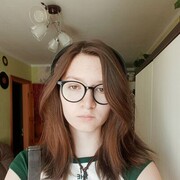  ,  , 20