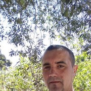  ,   Alexey, 41 ,   , 