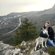 ���������� ������, ���� ������� �������, 41 ���, ������������ ��� ������, ����� � ���������