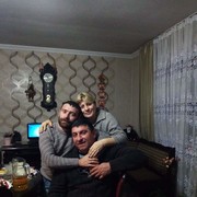  ,   Niko logua, 36 ,  