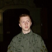 ���������� ������ ��������, ���� ����� ������, 21 ���, ������������ ��� ������, ����� � ���������, c�������� ���������