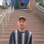  ,   Zinchenko33, 48 ,   ,   , c 