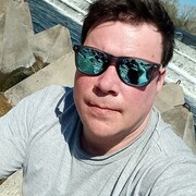 ���������� ��������, ���� ������� �����, 36 ���, ������������ ��� ������, ����� � ���������, c�������� ���������, ���������