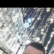  ,   , 32 ,   ,   