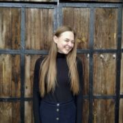  ,   Svetazvezda, 28 ,   ,   