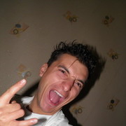 ���������� �����-���������, ���� ������� �����, 39 ���, ������������ ��� ������, ����� � ���������, c�������� ���������