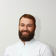 ���������� ���������, ���� ������� �������, 36 ���, ������������ ��� ����� � ���������, c�������� ���������