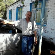  ,  sergei, 60