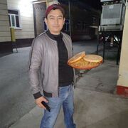 ���������� ������������, ���� ������� �������, 35 ���, ������������ ��� c�������� ���������