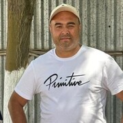 ���������� ���������, ������� �������, 45