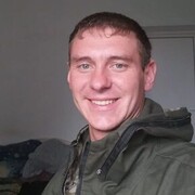 ���������� ������, ���� ������� �������, 35 ���, ������������ ��� ������, ����� � ���������