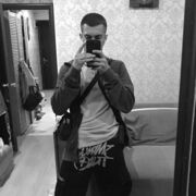 ���������� ������, ���� ����� �������, 25 ���, ������������ ��� ������, ����� � ���������, c�������� ���������, ���������