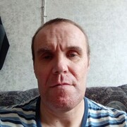  ,  , 47