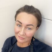 ���������� ������, ���� ������� ��������, 48 ���, ������������ ��� c�������� ���������, ���������