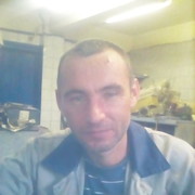  ,  , 44