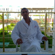  -,  ALI, 53