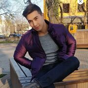 ���������� ���������, ���� ������� �����, 44 ����, ������������ ��� ������, ����� � ���������