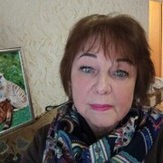 ���������� ������-��-����, ���� ������� ���, 59 ���, ������������ ��� ������, ����� � ���������