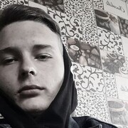  ,   , 24 ,   ,   