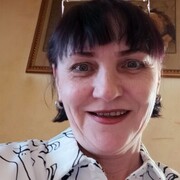 ���������� ���������, ���� ������� ����, 57 ���, ������������ ��� ������, ����� � ���������