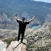 ���������� �����-���������, ���� ������� ����, 27 ���, ������������ ��� ������, ����� � ���������