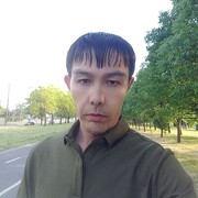 ���������� �����-���������, ���� ������� �����, 41 ���, ������������ ��� ������, ����� � ���������, c�������� ���������