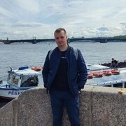 ���������� �����, ���� ������� �����, 36 ���, ������������ ��� ������, ����� � ���������, c�������� ���������