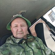  ,   h, 48 ,   