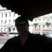  -,   , 45 ,   ,   , c 