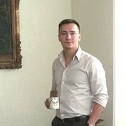  Nuernberg,   Alex, 41 ,   